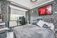 Additional image 9 of Rossall Road, Liverpool, Merseyside, L13