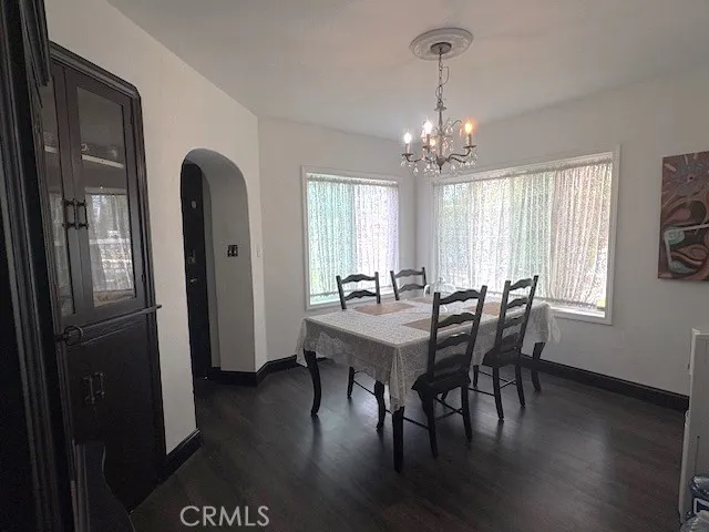 Additional image 41 of 2196 N Orange Grove Avenue, Pomona, CA 91768