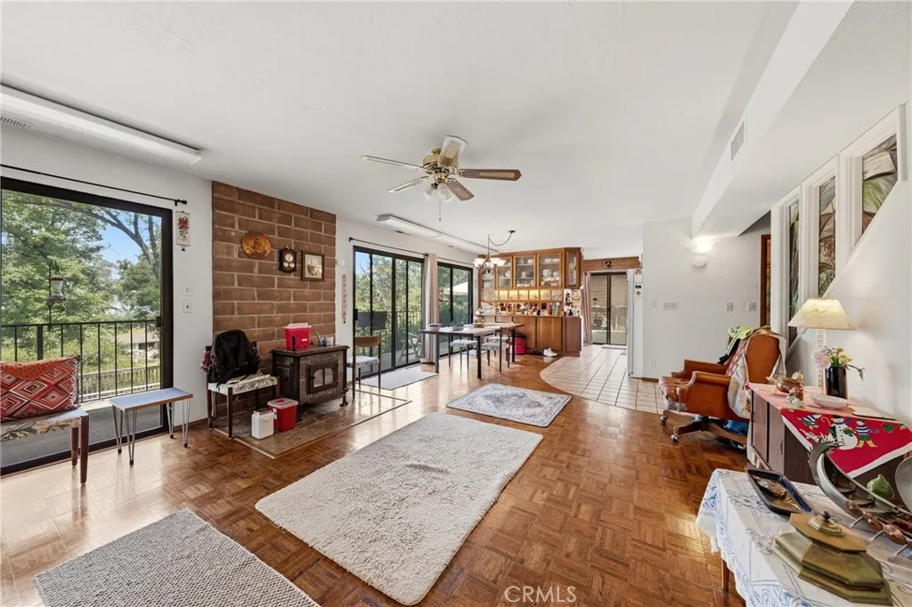 Additional image 9 of 5290 Lake Boulevard, Lower Lake, CA 95457