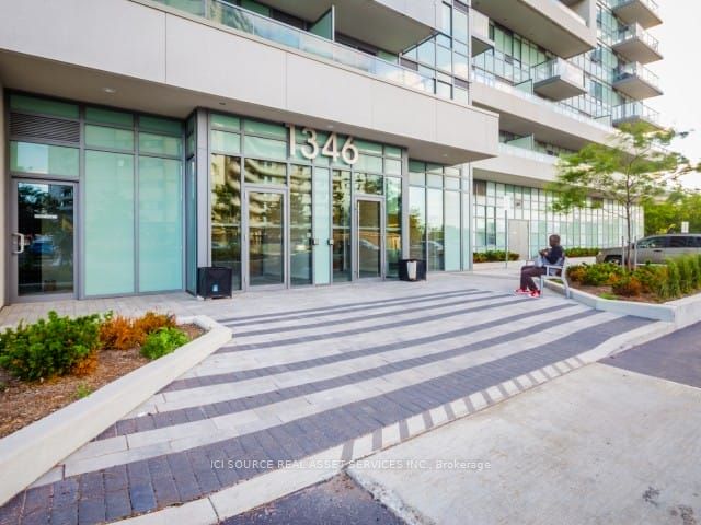 Additional image 2 of 1213-1346 Danforth Road, Toronto, ON, M1J 0A9