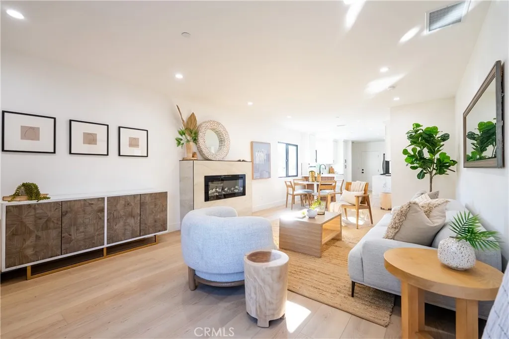 Additional image 5 of 1719 Landis St, Burbank, CA 91504