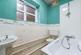 Additional image 7 of Doric Way, Euston, NW1
