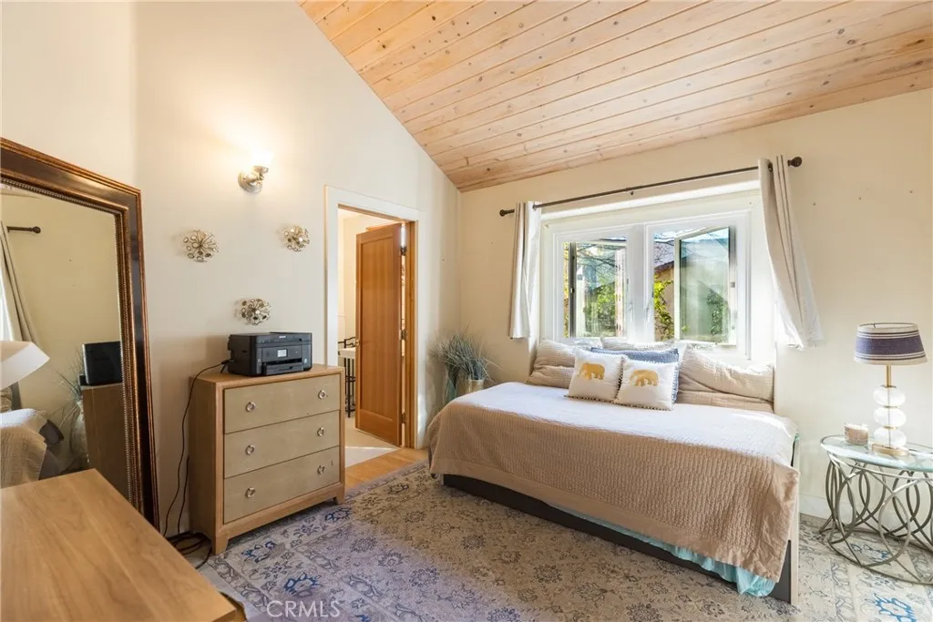 Additional image 104 of 2305 Sugarloaf Drive, Agoura Hills, CA 91301