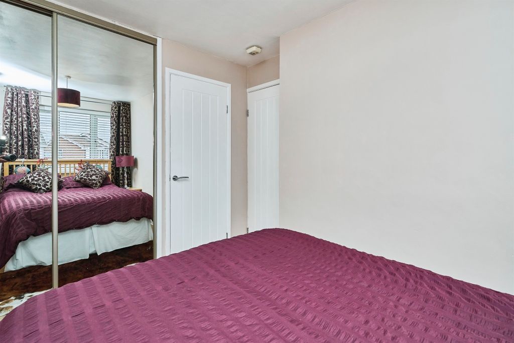 Additional image 19 of 4 bed detached house for saleBrookfield Way, Tipton DY4