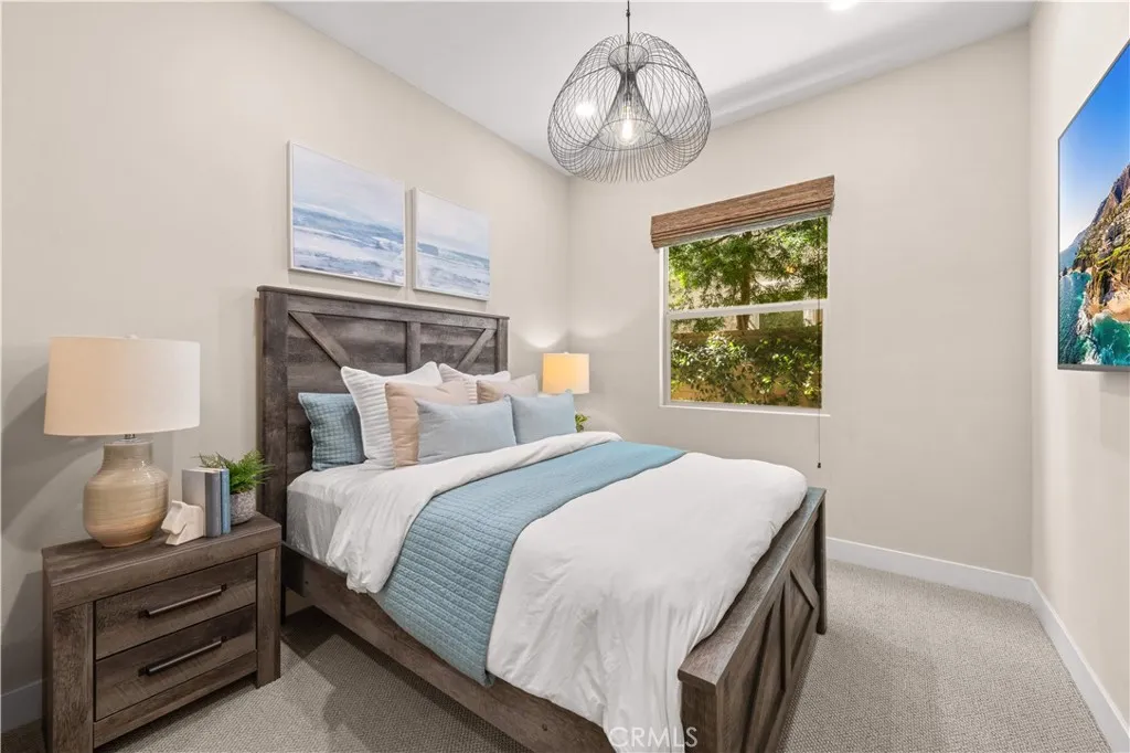 Additional image 34 of 131 Spiral, Irvine, CA 92618