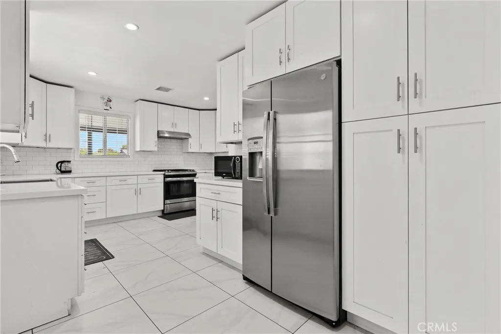 Additional image 19 of 13102 Branford Street, Arleta, CA 91331