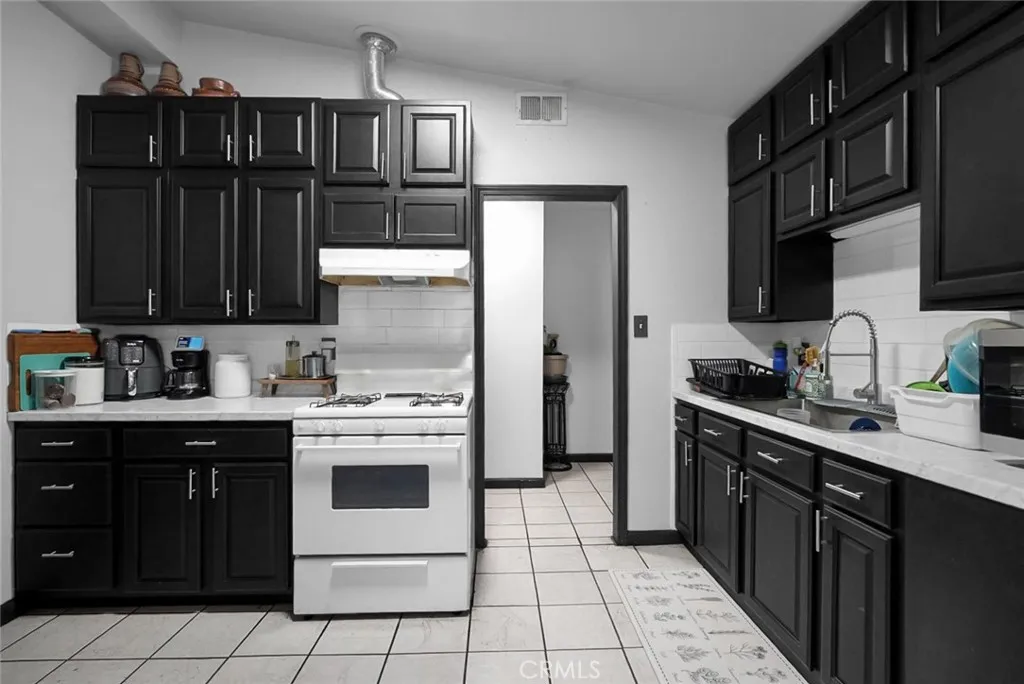 Additional image 6 of 3183 Dakota Street, Atwater, CA 95301