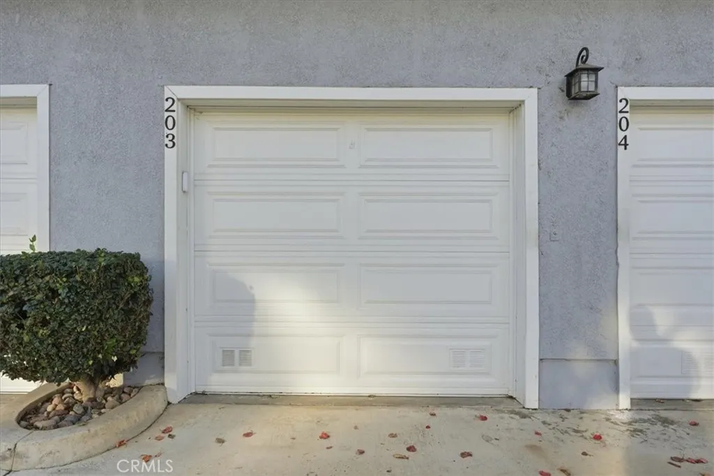 Additional image 58 of 6657 Canterbury Dr Unit 203, Chino Hills, CA 91709