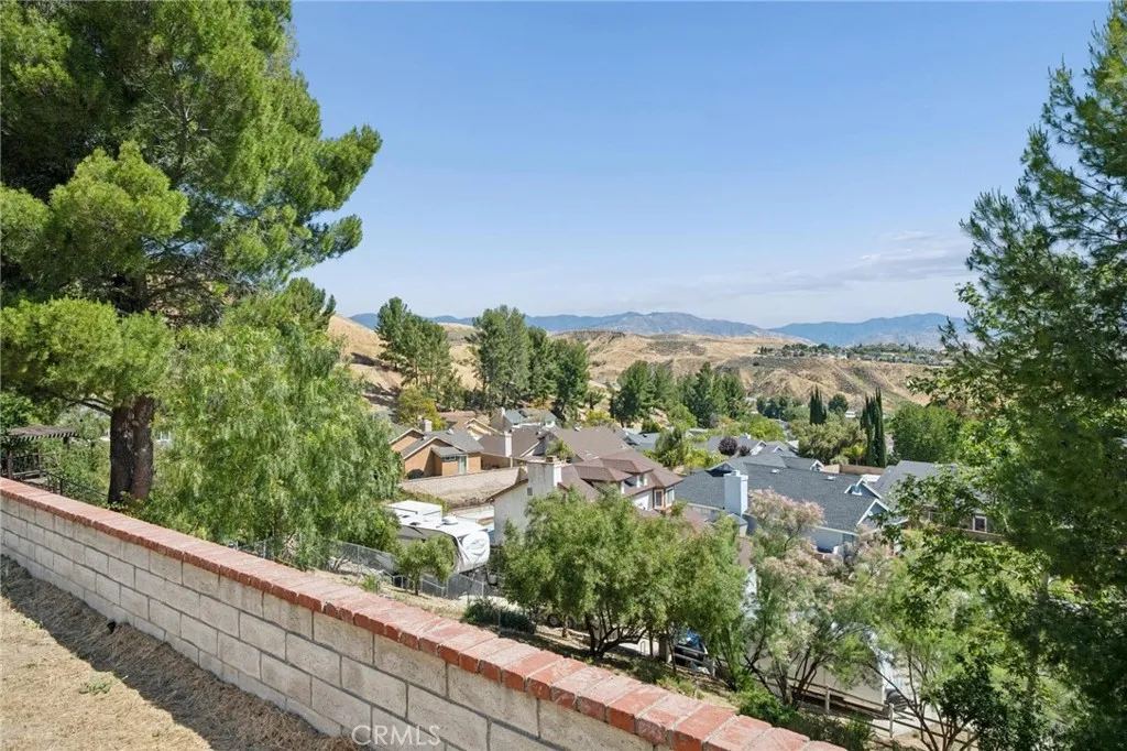Additional image 36 of 31918 Gelding Rd, Castaic, CA 91384