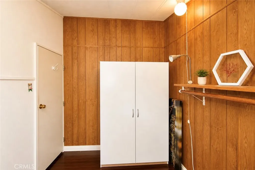 Additional image 60 of 13202 Hoover Street Unit 85, Westminster, CA 92683