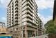 Additional image 10 of Royal Mint Street, London E1