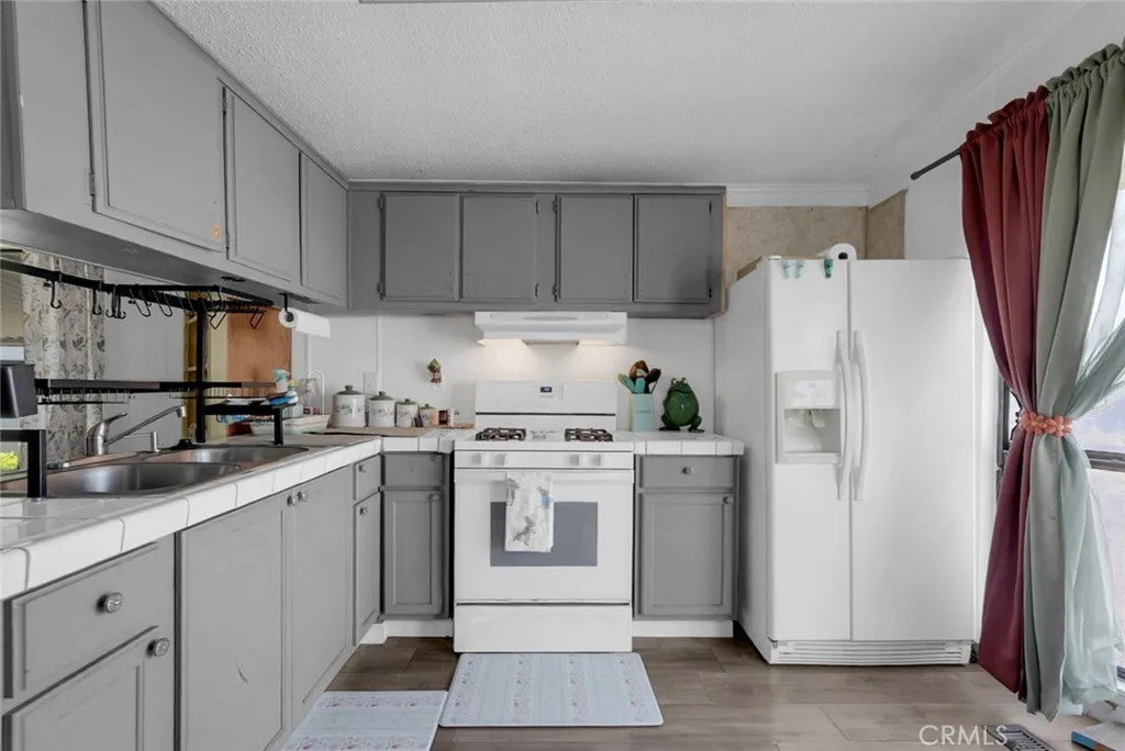 Additional image 11 of 2841 Fowler Road Unit 99, Ceres, CA 95307