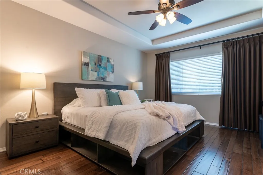 Additional image 79 of 44 Willowbrook Lane, Rancho Santa Margarita, CA 92688
