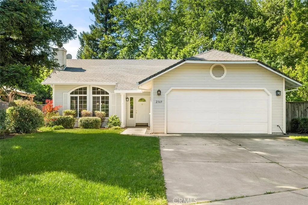 Additional image 27 of 2369 Holly Ave, Chico, CA 95926
