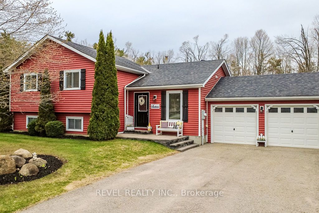 Additional image 3 of 16 Sumac Crescent, Oro-medonte, ON, L0K 1E0