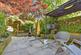 Additional image 14 of Westcombe Park, Shanklin PO37