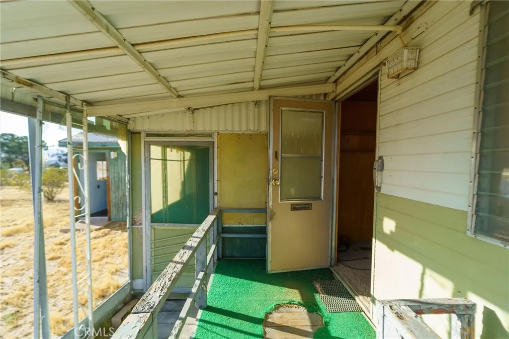 Additional image 131 of 741 Wells Fargo Trl, Julian, CA 92036