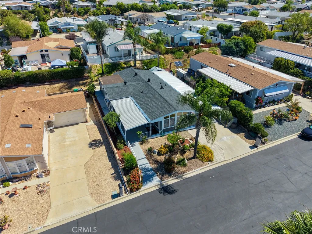 Additional image 51 of 38200 Via Del Largo, Murrieta, CA 92563