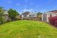Additional image 26 of Oakland Way, Epsom, KT19