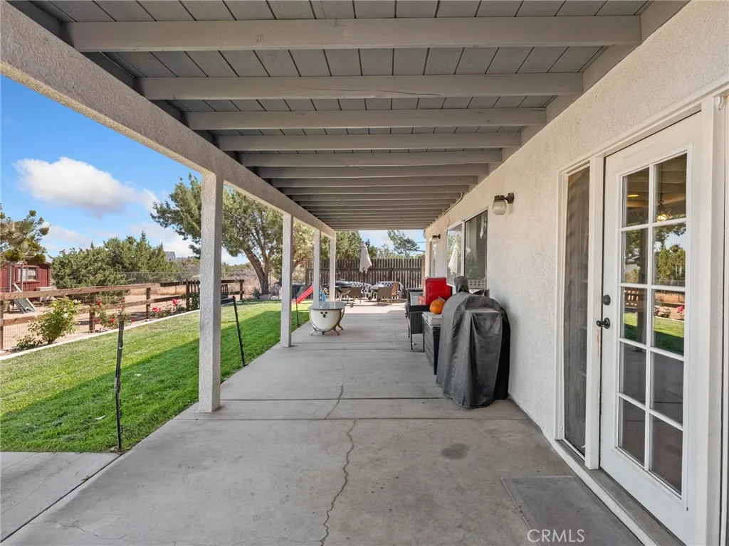 Additional image 27 of 12190 Mission St, Oak Hills, CA 92344