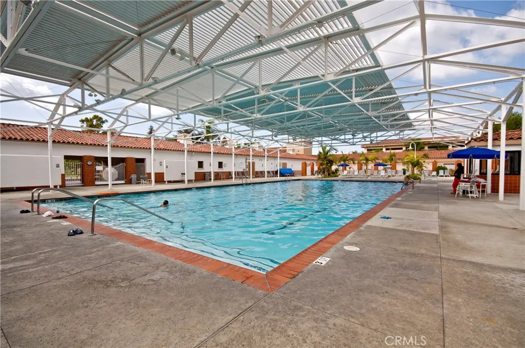 Additional image 60 of 2296 Via Puerta Unit N, Laguna Woods, CA 92637
