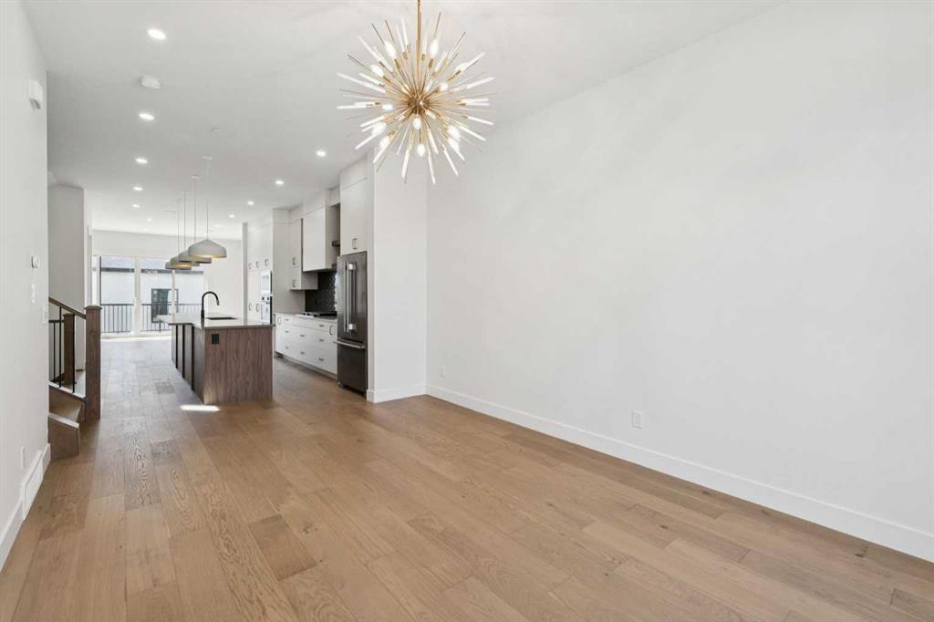 Additional image 6 of 645 36 Street SW, Calgary, AB, T3C 1R1