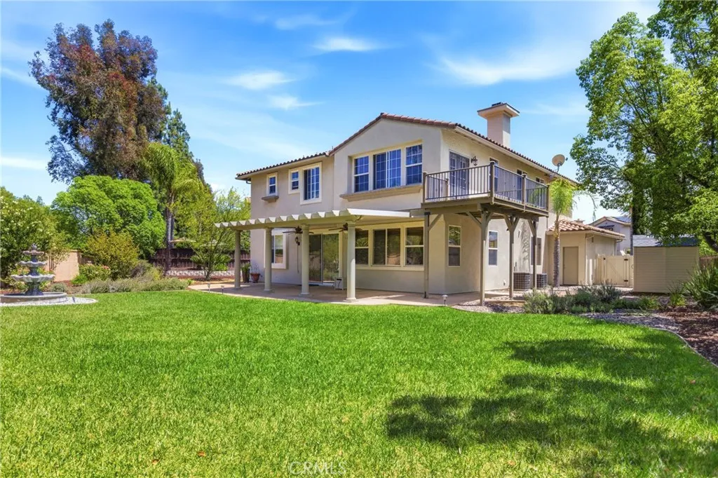 Additional image 55 of 32410 Campo Dr, Temecula, CA 92592