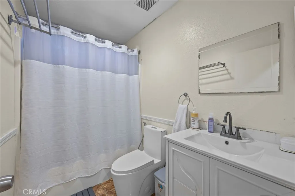 Additional image 40 of 11918 Cedarvale Street, Norwalk, CA 90650