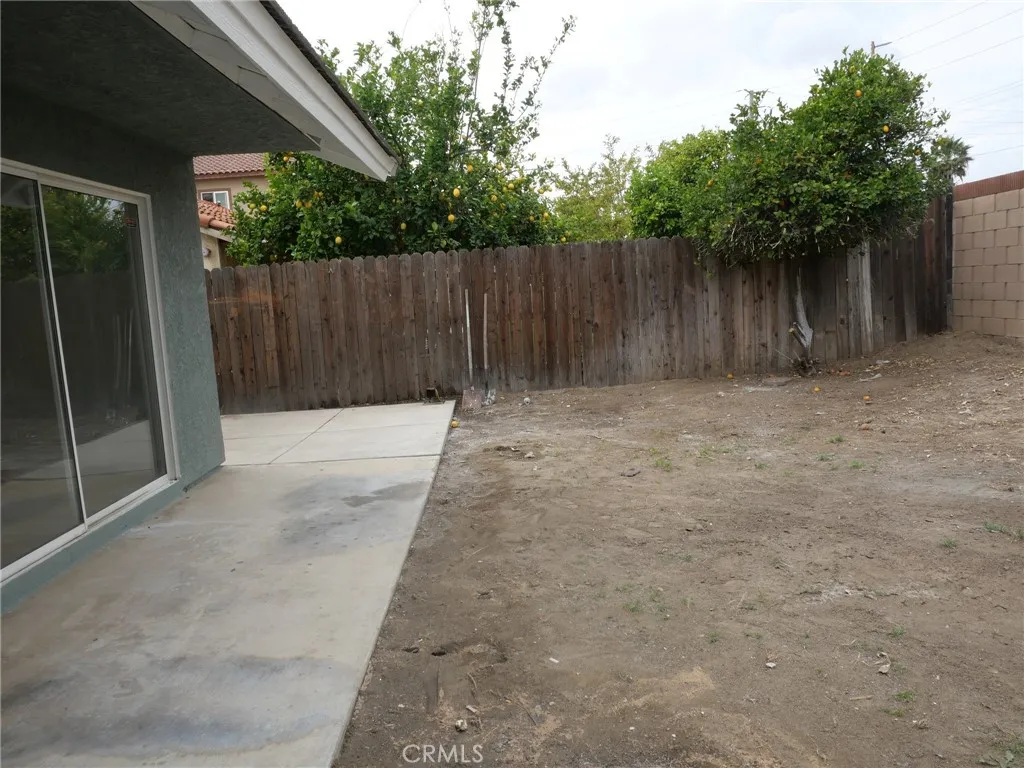 Additional image 71 of 18548 Avion Ln, Bloomington, CA 92316