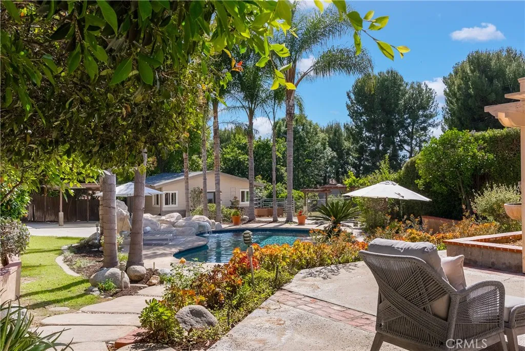 Additional image 30 of 18202 Hutchings Dr, Yorba Linda, CA 92886
