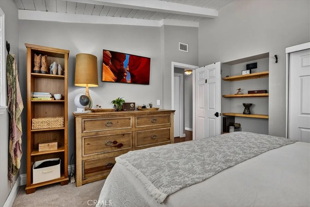 Additional image 26 of 14638 Lorca Road, La Mirada, CA 90638