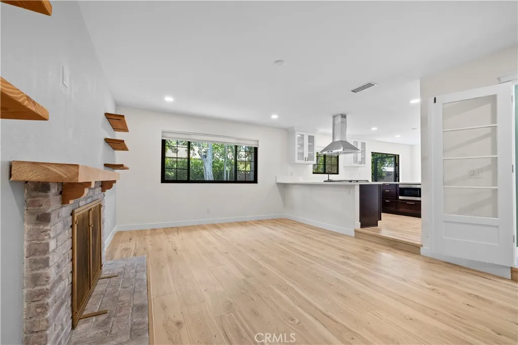 Additional image 25 of 570 Converse Ave, Claremont, CA 91711