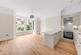 Additional image 2 of Valley Drive, Harrogate, HG2