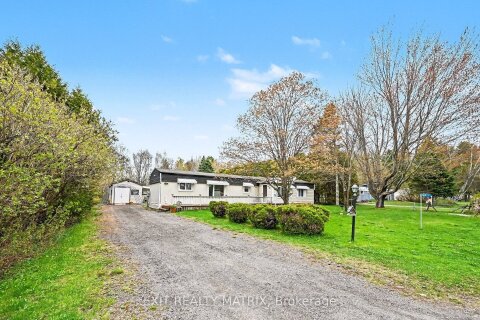 Additional image 8 of 124-5620 Rockdale Road, Ottawa, ON, K0A 3H0