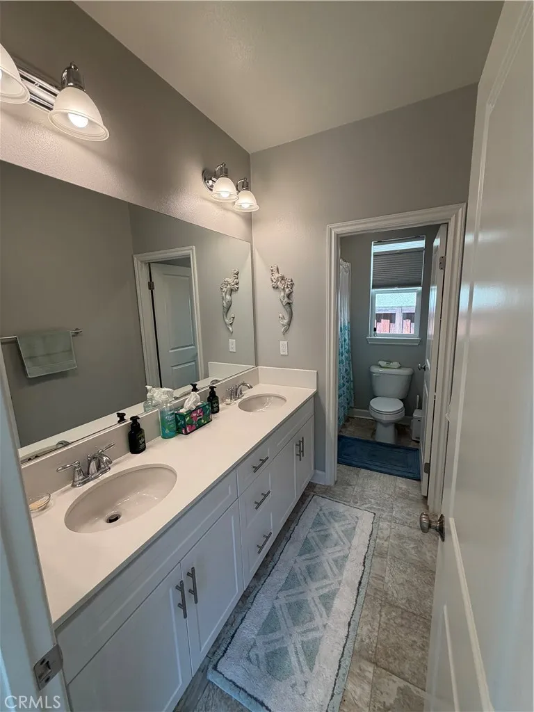 Additional image 61 of 29584 Olympic Drive, Menifee, CA 92585