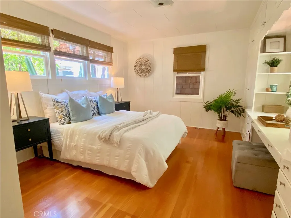 Additional image 13 of 1708 Park Avenue, Newport Beach, CA 92662