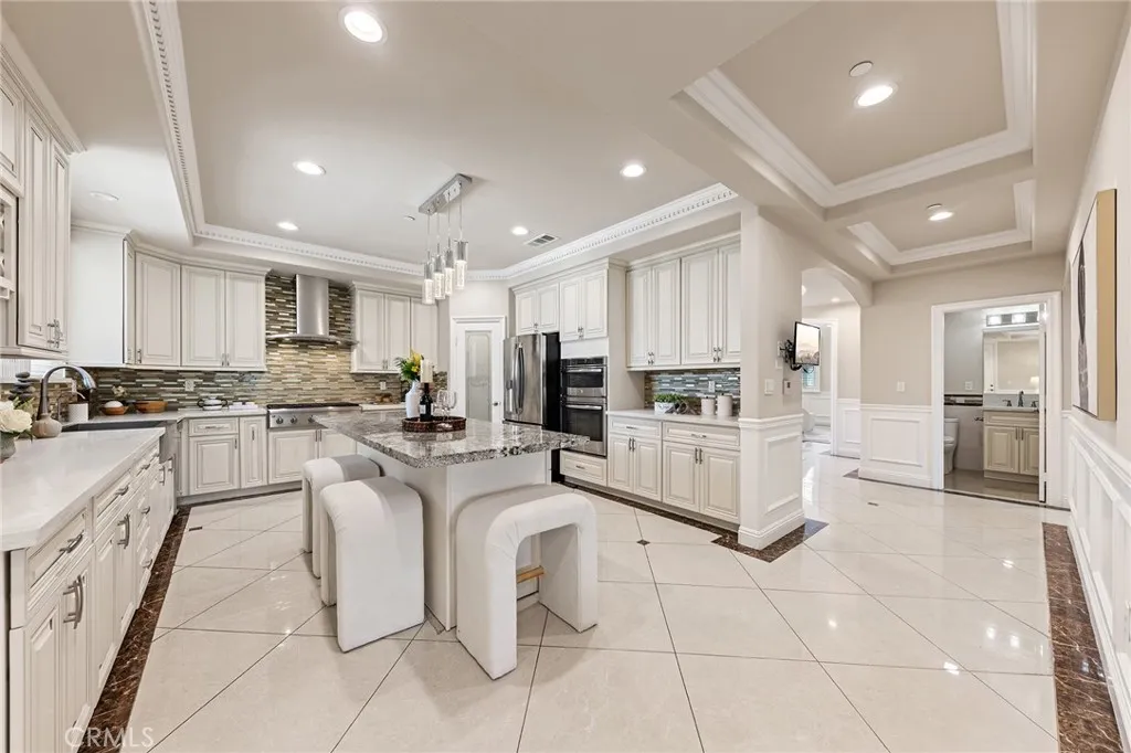 Additional image 18 of 9342 Guess Street, Rosemead, CA 91770