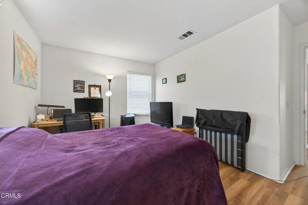 Additional image 35 of 4896 Caminito Mirador, Camarillo, CA 93012