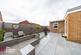 Additional image 12 of Bridport Close, Reading, RG6
