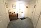 Additional image 2 of 26 Royal Ness Court, Inverness, IV3