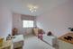Additional image 5 of Mace Road, Mildenhall, Bury St. Edmunds, Suffolk, IP28