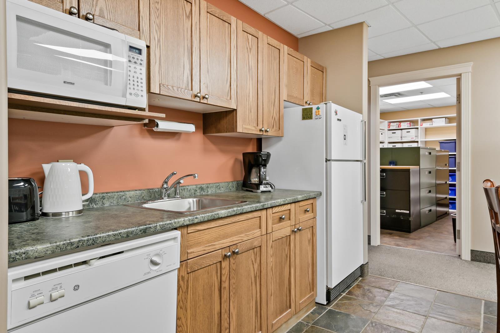 Additional image 5 of 132,-150 Chippewa Road, Sherwood Park, AB, T8A6A2