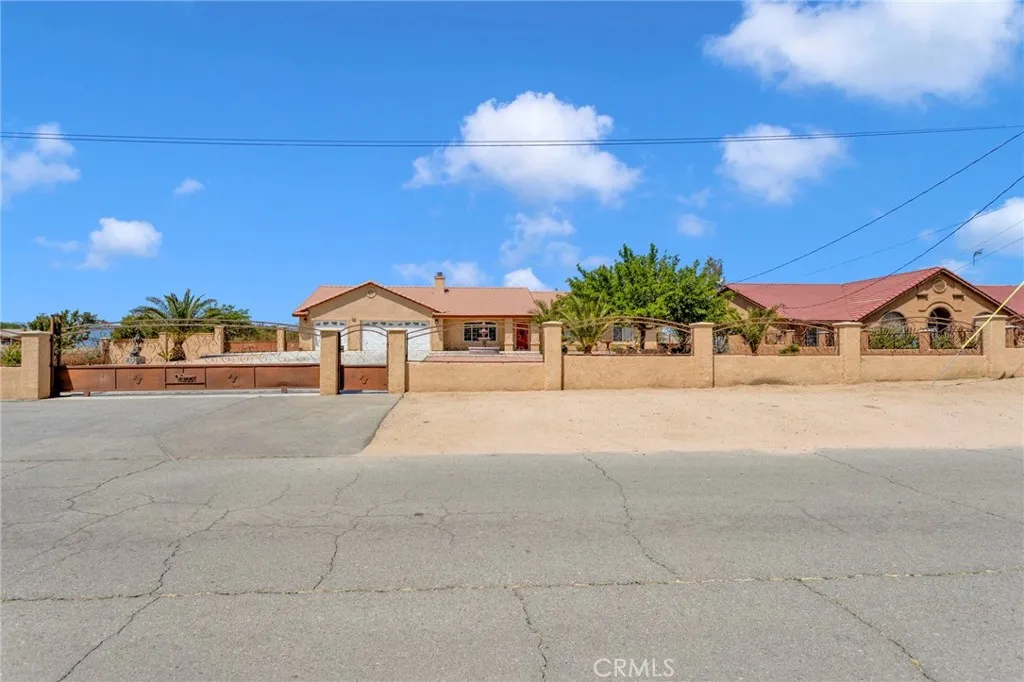 Additional image 57 of 10768 10th Ave, Hesperia, CA 92345