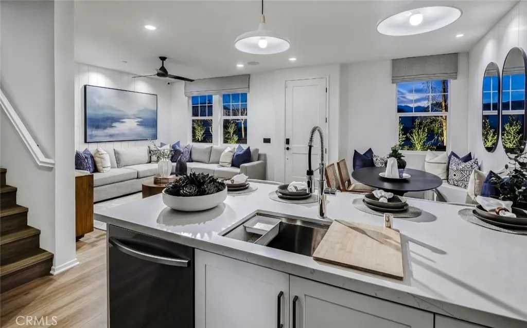Additional image 6 of 3928 E. Bucknell Paseo, Ontario, CA 91761