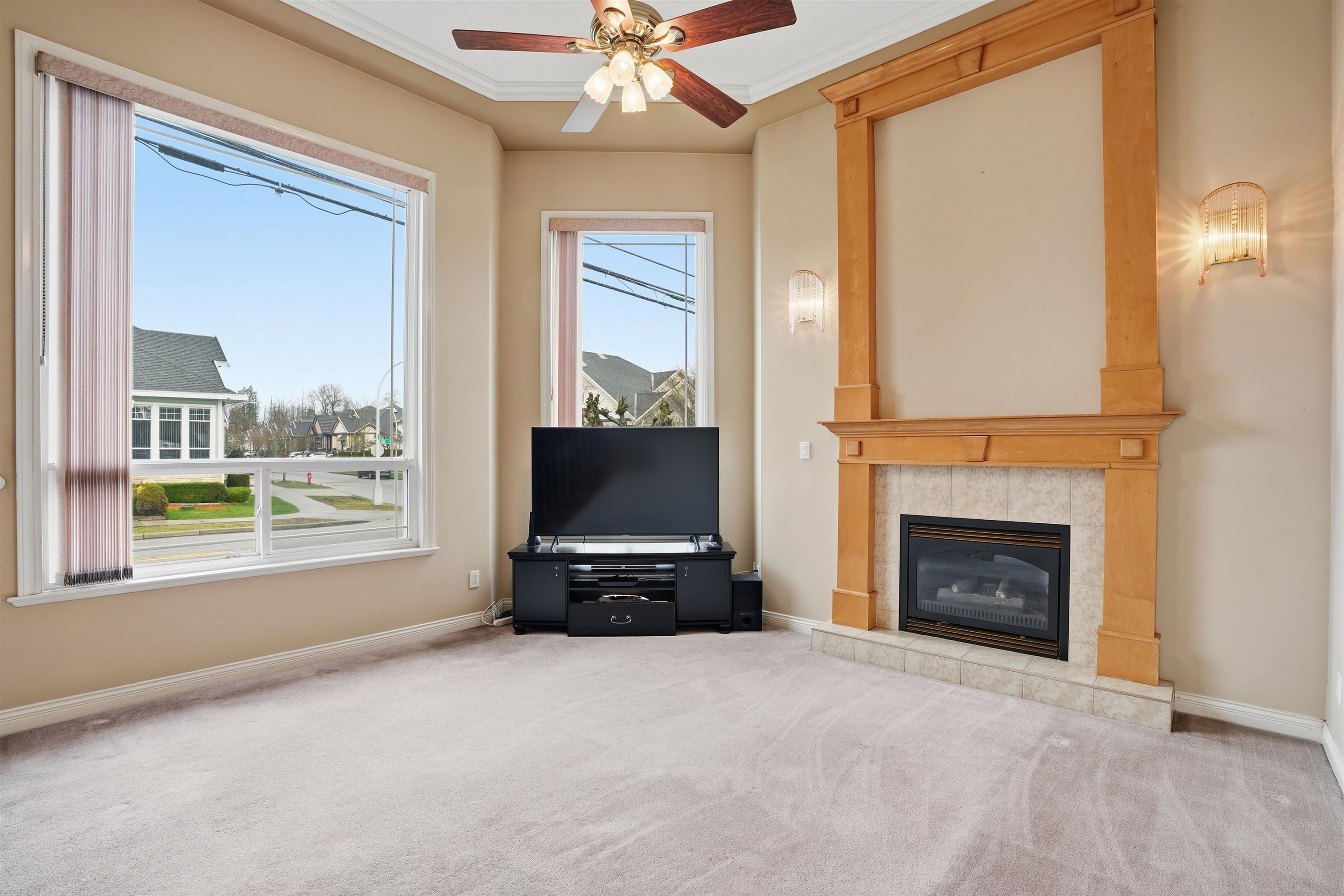 Additional image 6 of 6593 125a Street, Surrey, BC, V3W 6S9