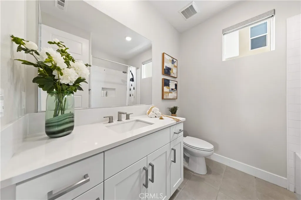 Additional image 84 of 228 Merit, Irvine, CA 92618