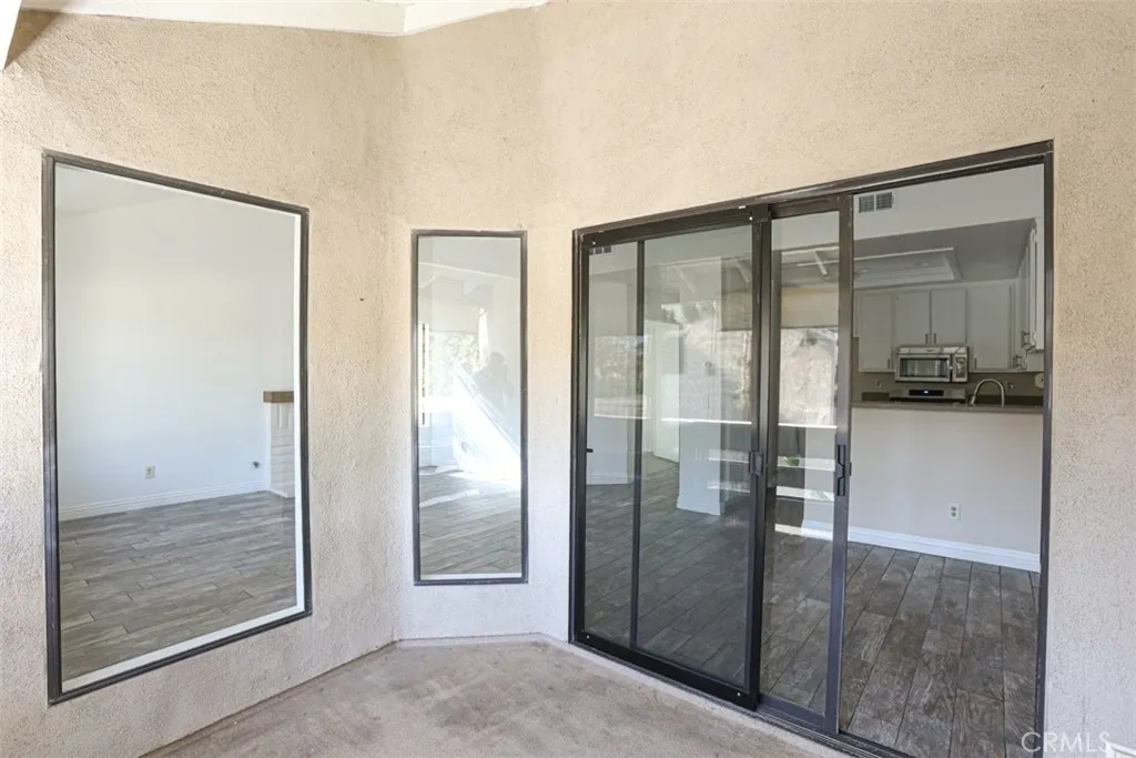 Additional image 31 of 411 Bryson Springs Unit 51, Costa Mesa, CA 92627