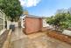 Additional image 17 of Lincoln Green, Wolverhampton WV10