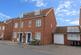 Hereson Road, Broadstairs