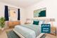 Additional image 15 of Azure Court, Tonbridge TN9